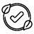 Gobiernos 
