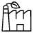 Empresas Emisoras